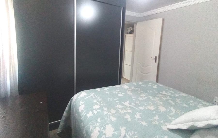 2 Bedroom Property for Sale in Mdantsane Eastern Cape